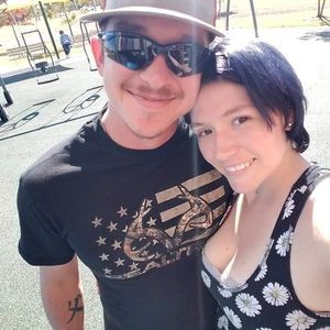 Meet your Posher, Tre